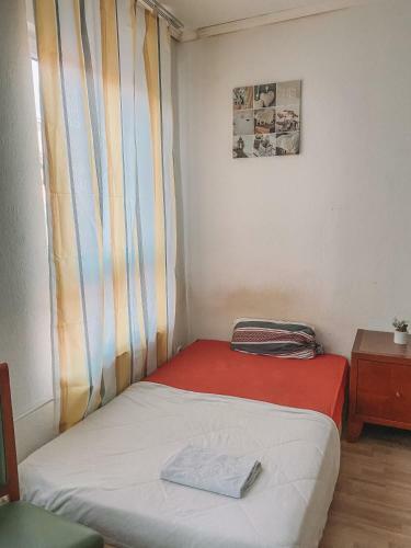 Apartamento Monteurwohnung/handwerkerzimmer/ Monteurzimmer