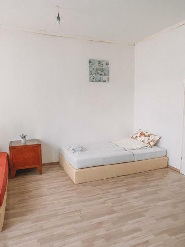 Apartamento Monteurwohnung/handwerkerzimmer/ Monteurzimmer