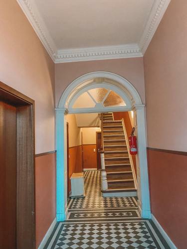 Apartamento Monteurwohnung/handwerkerzimmer/ Monteurzimmer