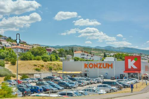 Apartamento Anka Prpi?