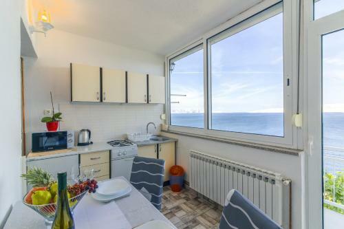 Ivan Apartman