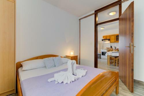 Ivan Apartman