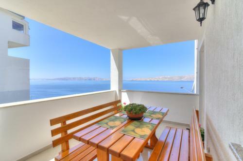 Ivan Apartman