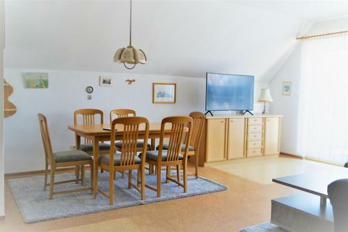 Apartamento Fewo-norden