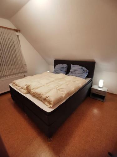Apartamento Fewo-norden