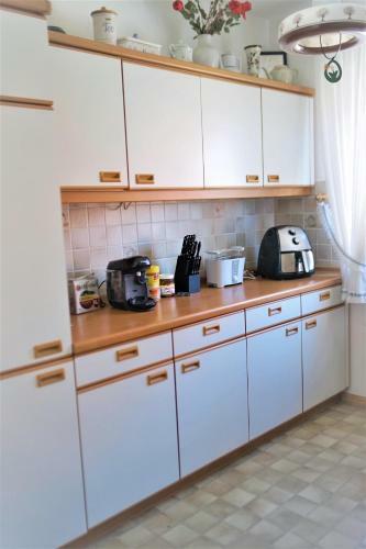 Apartamento Fewo-norden