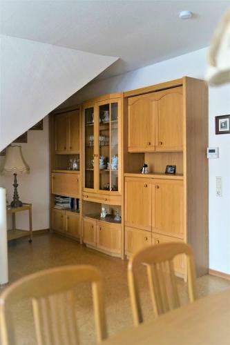 Apartamento Fewo-norden