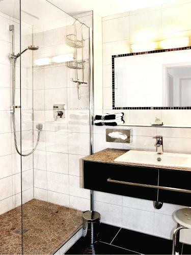 Apartamento Fellhornhaus Ferienwohnungen