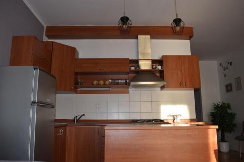 Apartamentos Juras1