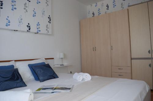 Apartamentos Juras1