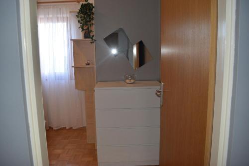 Apartamentos Juras1