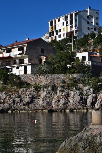 Apartamentos Juras1