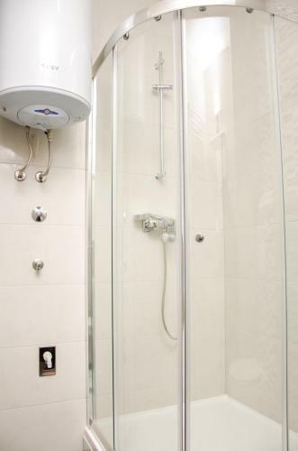Apartman Leona Villa Nehaj