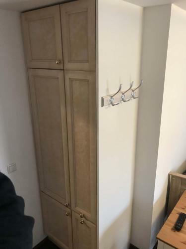Apartamento Immerzimmer