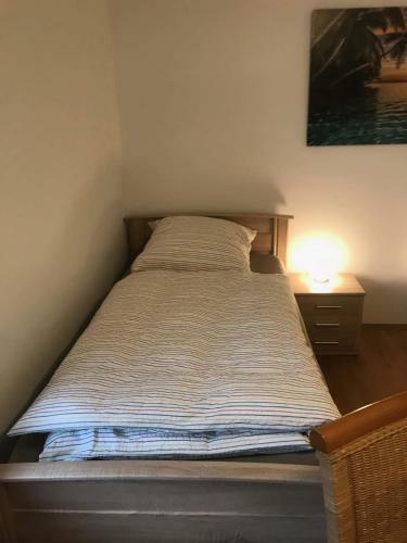 Apartamento Immerzimmer