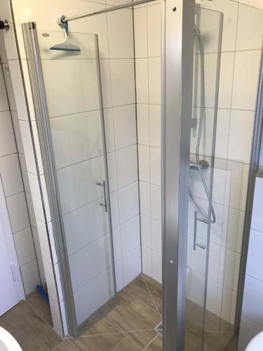 Apartamento Immerzimmer