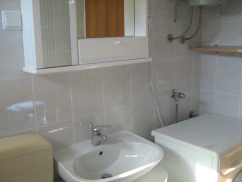 Apartment Diklic