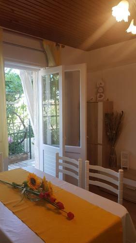 Apartman Marija