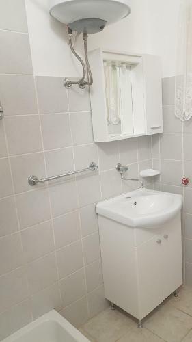 Apartman Marija