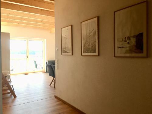 Apartamento Ferienwohnungen Familie Mapenzi