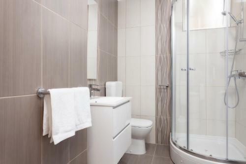 Apartman Bura