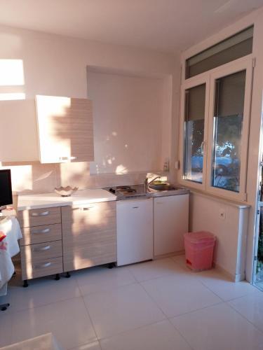 Apartment Mateo-mirjam 1