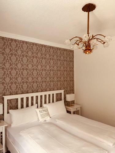 Hotel Villa Am S�dpark
