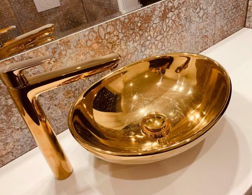 Hotel Villa Am S�dpark