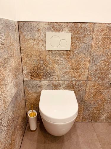 Hotel Villa Am S�dpark