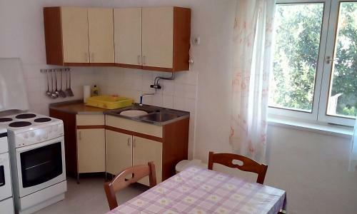 Apartment Antonija