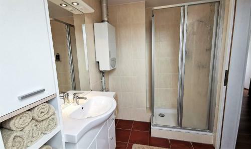 Apartamento Amys Ferienwohnungen Bad Harzburg