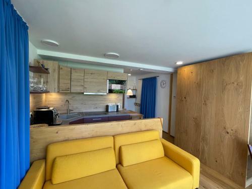 Apartamento Landhaus Renata - Wendelstein