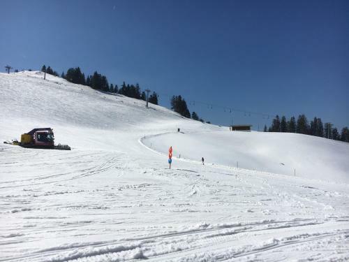 Apartamento Landhaus Renata - Wendelstein