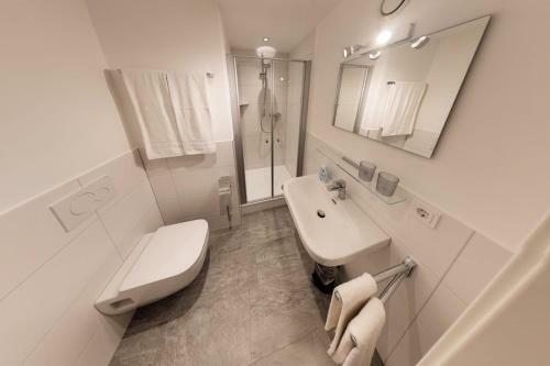 Hostal Pension Sewald