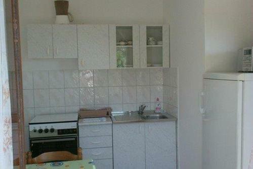 Apartman Dana