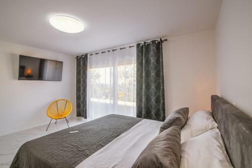 Apartman Izzy