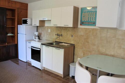Apartments With A Parking Space Senj - 7475