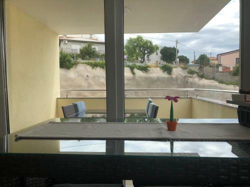 Apartment Zeljkica - Villa Sunce