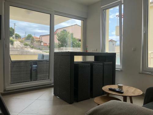 Apartment Zeljkica - Villa Sunce