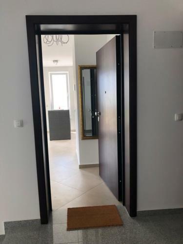 Apartment Zeljkica - Villa Sunce