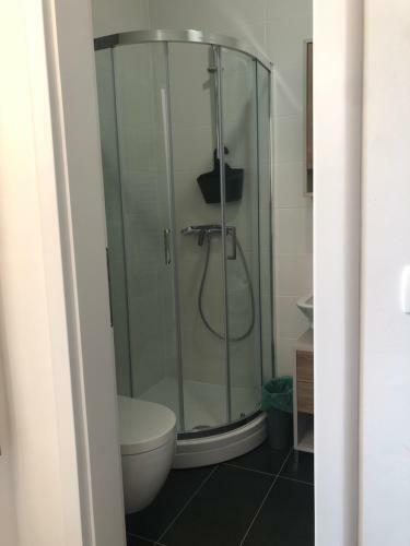 Apartment Zeljkica - Villa Sunce