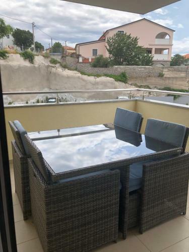Apartment Zeljkica - Villa Sunce
