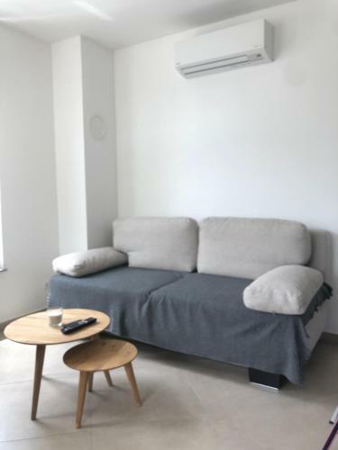Apartment Zeljkica - Villa Sunce