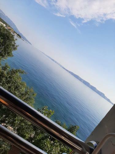 Apartment Zeljkica - Villa Sunce