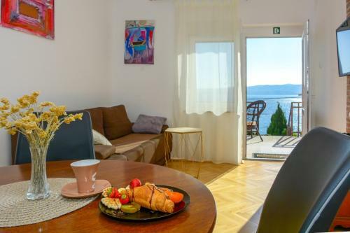 Apartmani Krijesnica