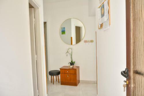 Apartmani Krijesnica