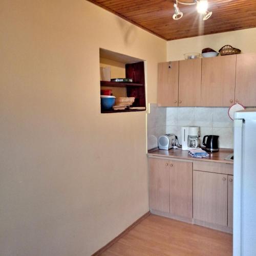 Apartamento Miko