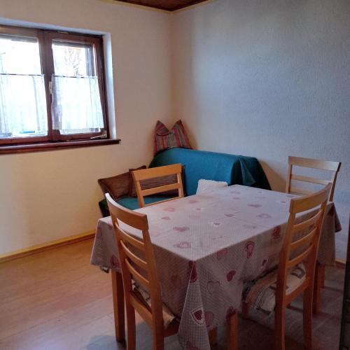 Apartamento Miko