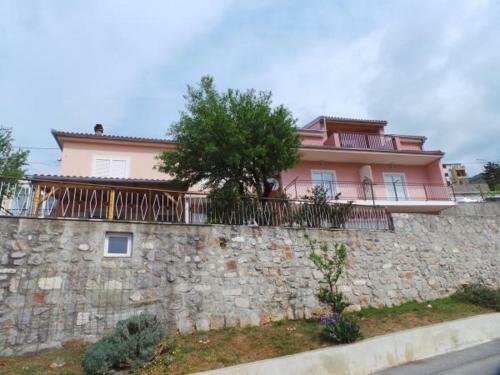 Paola Apartmani