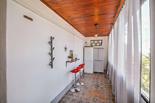 Vacation Home Korina